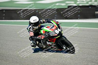 media/Dec-12-2025-2WTD (Fri) [[7c7cc9b1da]]/A Group/Session 4/